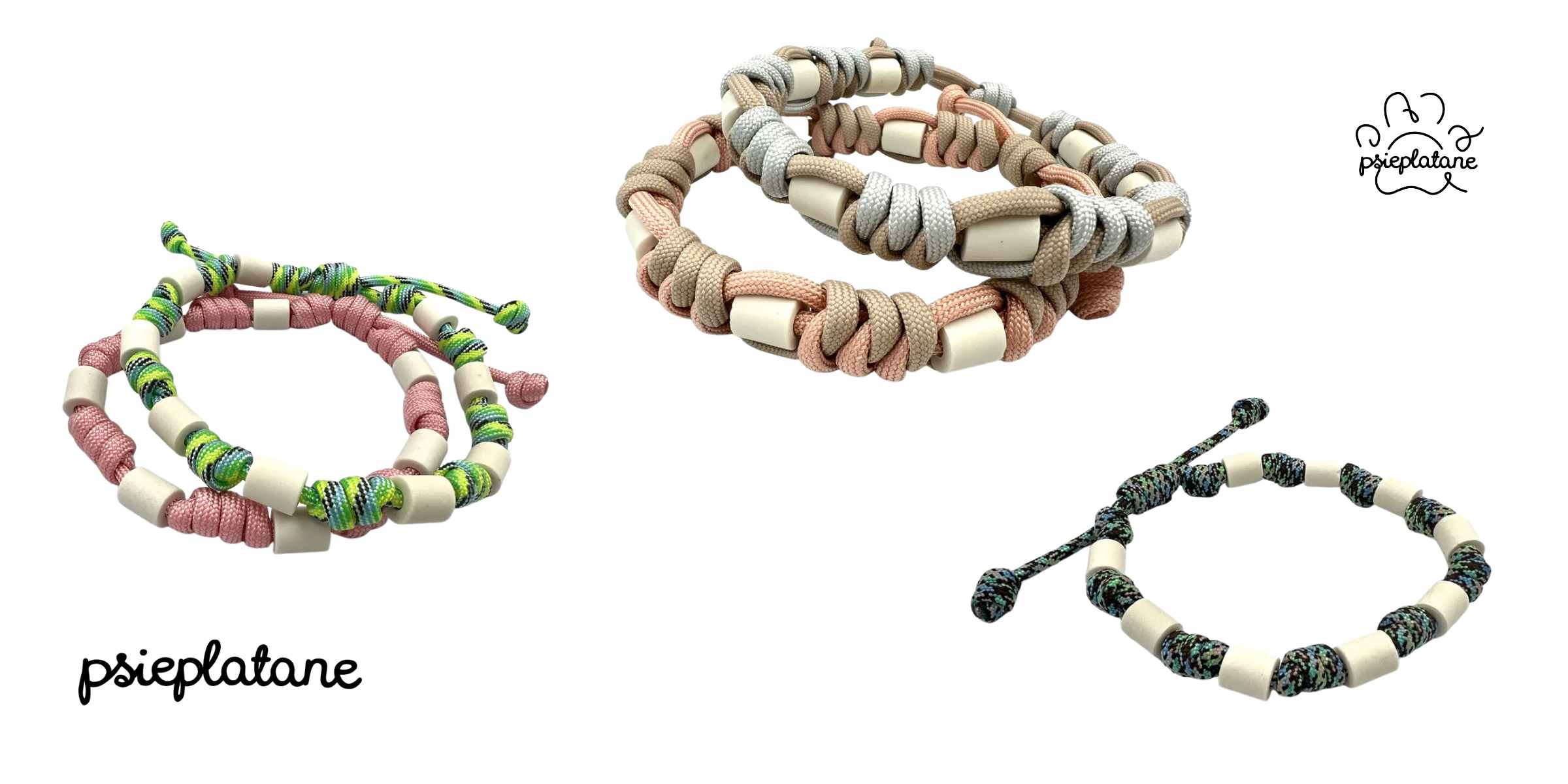 Obroże przeciwkleszczowe