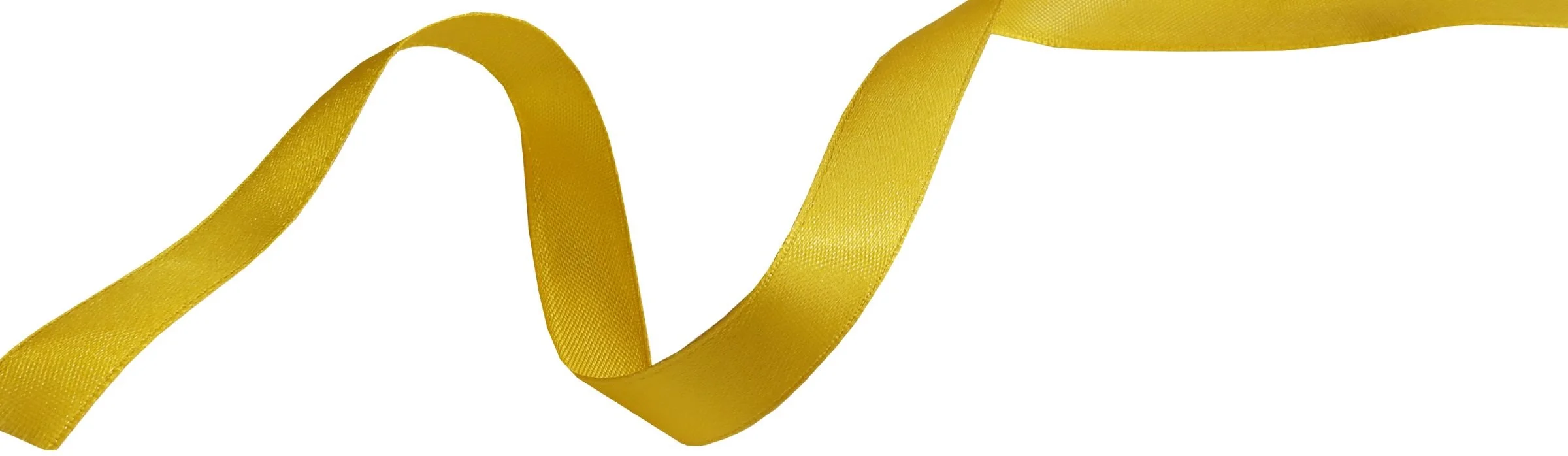 Żółta wstążka 2 - Psieplatane