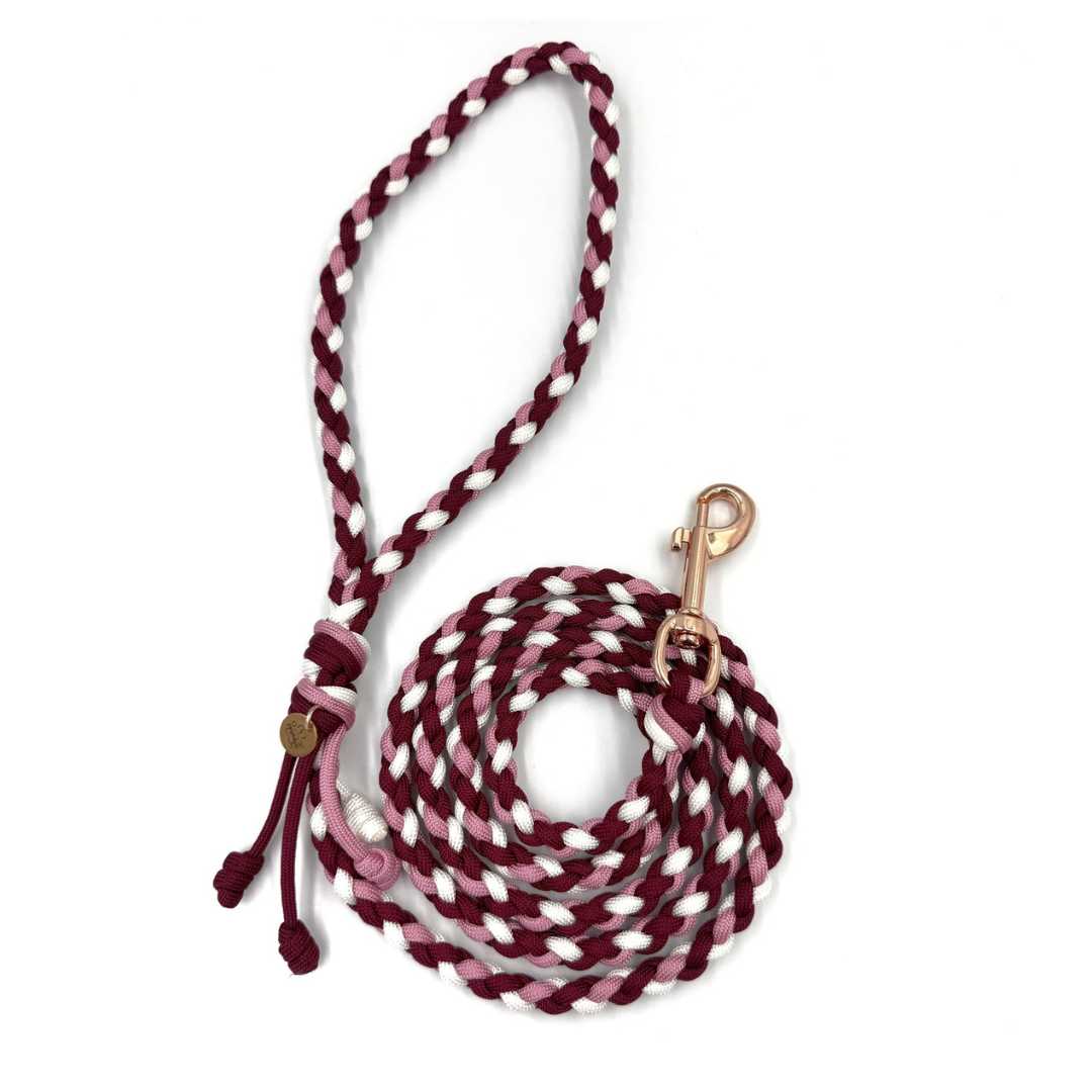 psieplatane ekskluzywne akcesoria dla psów